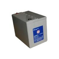 Supply Battery DENG TA